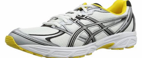 Asics  PATRIOT 6 Running Shoes - 9