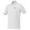 ASICS Bikila Men`s Polo Shirt (571926-0001)