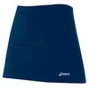 ASICS Chumba Ladies Tennis Skirt (572980-0050)