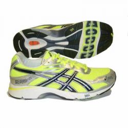 Asics DS Gel Flash Road Running Shoe