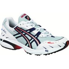 Asics GEL 1090 Mens Running Shoe - Autumn Winter 2004 Model