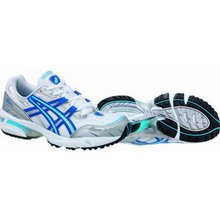 Asics GEL 1090 Womens Running Shoe