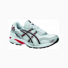 Asics GEL-1100 Mens