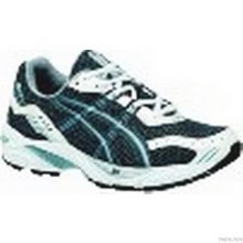 Asics GEL 1100 Womens WR Running Shoe