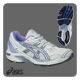 Asics GEL 1110 Womens Running Shoe