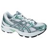 ASICS GEL-1130 Ladies Running Shoes (TN863-0175)