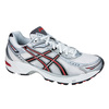 Gel-1140 Mens Running Shoes