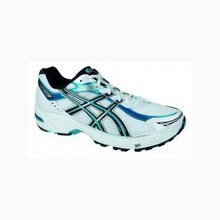 GEL-1140 Mens