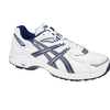 Gel-1140 Walker (2E) Mens Walking Shoes