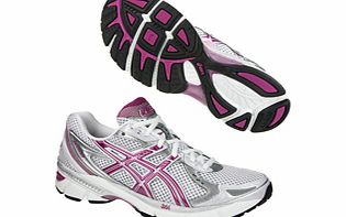 GEL-1150 Ladies Running Shoe