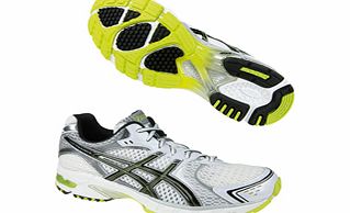 GEL-1150 Mens Running Shoe