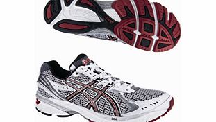 Asics GEL-1160 Mens Running Shoe