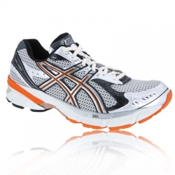 GEL-1160 Running Shoes ASI1402