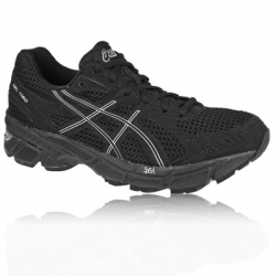 Asics GEL-1160 Running Shoes ASI1424