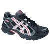 ASICS Gel-140 TR GS Junior Running Shoes