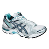 ASICS Gel-3000 Ladies Running Shoes (TN866-015A)