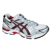 ASICS Gel-3000 Men`s Running Shoes (TN816-0193)