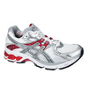 ASICS Gel-3010 Ladies Running Shoes