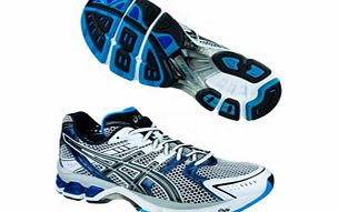 Asics GEL-3020 Mens Running Shoe