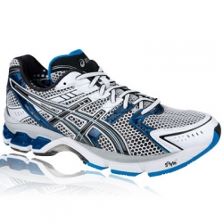 Asics GEL-3020 Running Shoes ASI1116