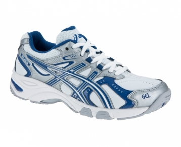 Asics Gel-496TR GS Junior Crosstraining Shoes