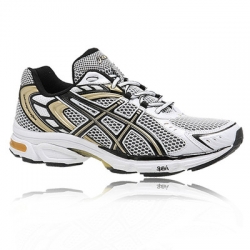 Asics GEL-Asperatus Running Shoes ASI1363