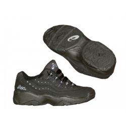 Gel Aura Low Cross Training Shoe