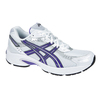 ASICS Gel-Blackhawk 3 Ladies Running Shoes