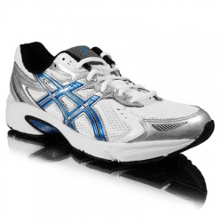 Asics GEL-Blackhawk 4 Running Shoes ASI1148