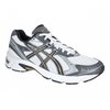 Asics Gel-Blackhawk 5 Mens Running Shoes