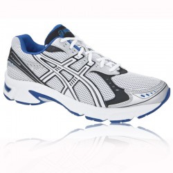 Asics GEL-BLACKHAWK 5 Running Shoes ASI2010