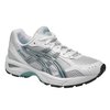 ASICS Gel Blackhawk Ladies Running Shoes