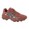 ASICS Gel Blackheath Ladies Hockey Shoes - 2
