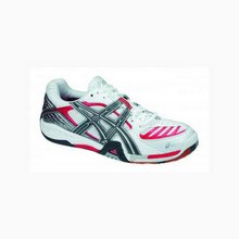 GEL-BLADE 2 Womens