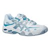 ASICS Gel Challenger 5 Ladies Tennis Shoes