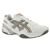 ASICS GEL CHALLENGER 6 (M) EL701-0193