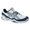 Gel Challenger 6 Men`s Tennis Shoes