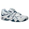 ASICS GEL CHALLENGER V (M) EY600-0193-XX