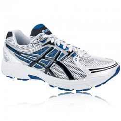 Asics GEL-CONTEND Running Shoes ASI2246