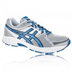 Asics GEL-CONTEND Running Shoes ASI2469