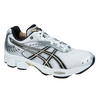 ASICS Gel-Cumulus 10 (2E) Men`s Running Shoes