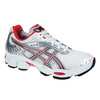 ASICS Gel-Cumulus 10 Ladies Running Shoes