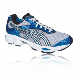 Asics Gel Cumulus 10 Running Shoes ASI959