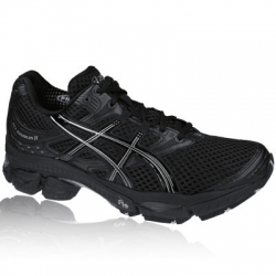 Asics GEL-Cumulus 11 Running Shoes ASI1167