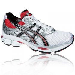 Asics Gel Cumulus 11 Running Shoes ASI923