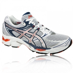 Asics GEL-Cumulus 12 Running Shoes ASI1121