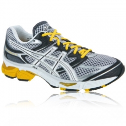 Asics GEL-Cumulus 13 Running Shoes ASI1427