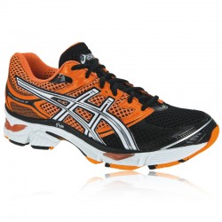 Asics GEL-CUMULUS 13 Running Shoes ASI2277