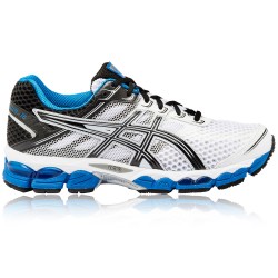 Asics GEL-CUMULUS 15 Running Shoes ASI2770