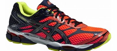 ASICS Gel-Cumulus 16 Lite-Show Mens Running Shoes